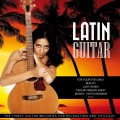 Latin Guitar