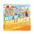 Best Of Mallorca