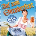 Auf zum Oktoberfest