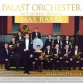 Max Raabe & Palast Orchester - 20 Groe Erfolge