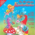 Die 40 schnsten Kinderlieder
