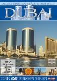 Die schnsten Stdte der Welt - Dubai