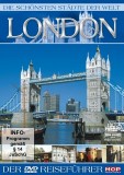 Die schnsten Stdte der Welt: London