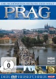 Die schnsten Stdte der Welt - Prag