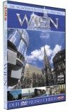 Die schnsten Stdte der Welt - Wien