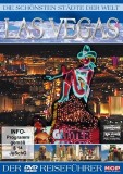 Die schnsten Stdte der Welt - Las Vegas