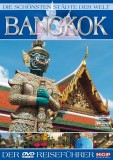 Die schnsten Stdte der Welt - Bangkok