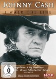 Johnny Cash - I Walk the Line