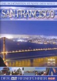 Die schnsten Stdte der Welt: San Francisco