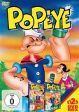 Popeye