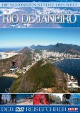 Die schnsten Stdte der Welt - Rio De Janeiro