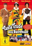 Tante Trude aus Buxtehude