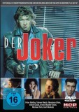 Der Joker