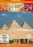 Die schnsten Lnder der Welt - gypten