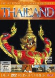 Die schnsten Lnder der Welt - Thailand