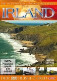 Die schnsten Lnder der Welt - Irland