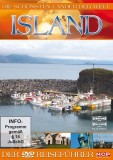Die schnsten Lnder der Welt - Island