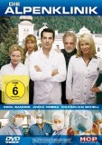 Die Alpenklinik - Folge 1