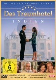 Das Traumhotel - Indien