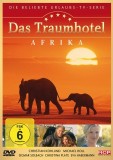 Das Traumhotel - Afrika