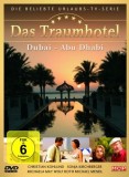 Das Traumhotel-Dubai - Abu Dhabi