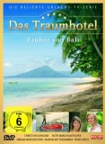 Das Traumhotel: Zauber von Bali