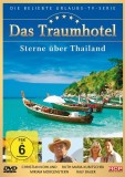 Das Traumhotel - Sterne ber Thailand