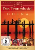 Das Traumhotel: China