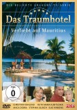 Das Traumhotel: Verliebt auf Mauritius