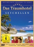 Das Traumhotel - Seychellen