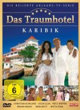 Das Traumhotel - Karibik