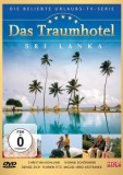 Das Traumhotel: Sri Lanka