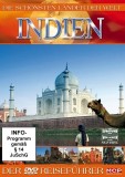 Die schnsten Lnder der Welt - Indien