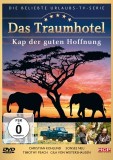 Das Traumhotel - Kap der guten Hoffnung