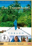 Das Traumhotel -Tobago