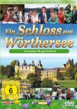 Ein Schloss am Wrthersee - Sommerkapriolen