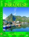 Die letzten Paradiese (Teil 36) - Norwegen