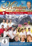 Melodien der Berge - Berner Oberland - Folge 12