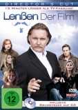 Lenen - Der Film [Director's Cut] [2 DVDs]