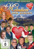 Melodien der Herzen aus Sdtirol