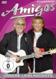 Amigos - Unsere Lieblingshits