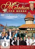 Melodien der Berge (Folge 13) - Vierwaldstttersee