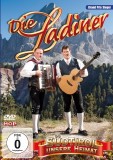DIE LADINER - Sdtirol unsere Heimat