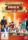 Grand Prix Sieger & Stars