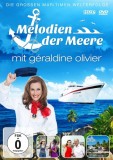 Melodien der Meere - Graldine Olivier