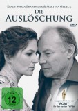 Die Auslschung