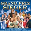 Grand Prix Sieger