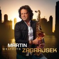 Martin Zagrajsek - Welthits