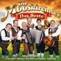 DIE MOOSKIRCHNER - Das Beste