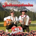 Nix Amore - Jodlervagabunden